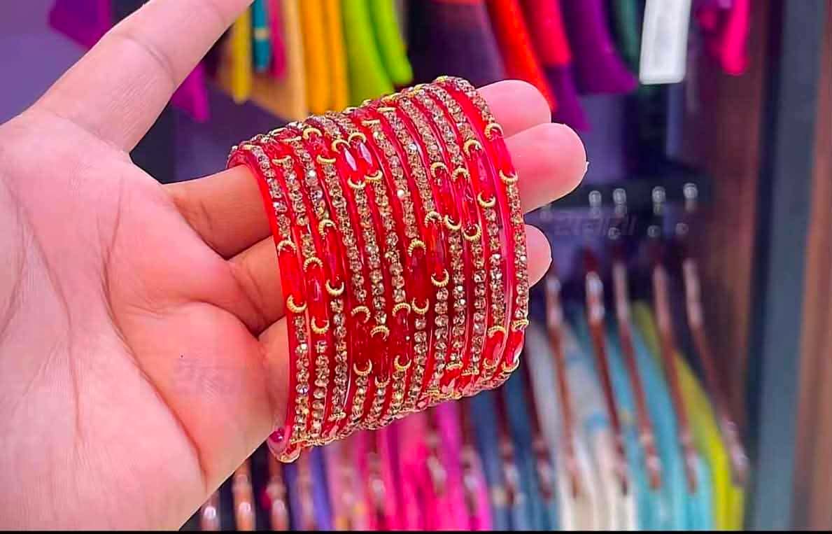 কাশ্নিরি চুরি